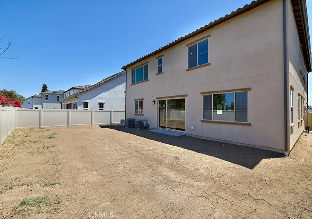 Photo 4 of Sale Pending at 16009 Willows Ct, Whittier, CA 90604 | MLS# OC26123198 | Listing updated on 2026-10-07