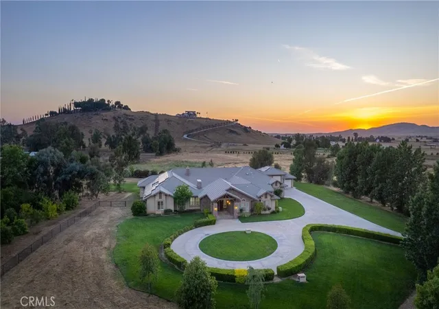 1st image of 14209 Academy Oaks Ln, Clovis, CA 93619 | MLS# FR26123211