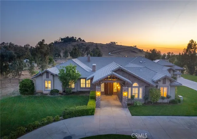 2nd image of 14209 Academy Oaks Ln, Clovis, CA 93619 | MLS# FR26123211