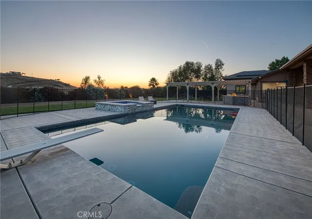 58th image of 14209 Academy Oaks Ln, Clovis, CA 93619 | MLS# FR26123211