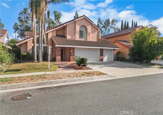2nd image of 12918 Charlwood, Cerritos, CA 90703 | MLS# RS26122456