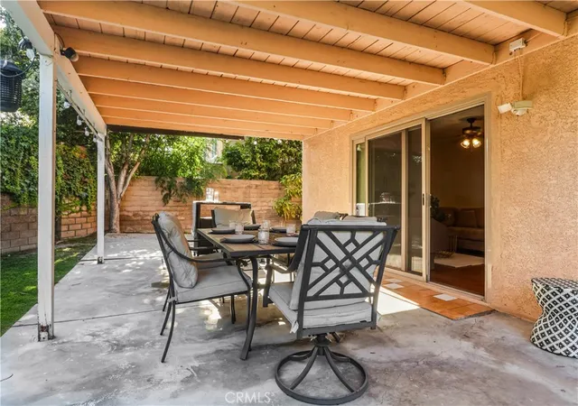 30th image of 12918 Charlwood, Cerritos, CA 90703 | MLS# RS26122456
