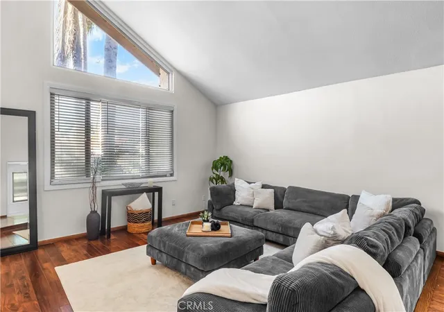 3rd image of 12918 Charlwood, Cerritos, CA 90703 | MLS# RS26122456