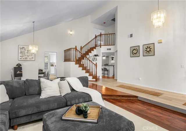 4th image of 12918 Charlwood, Cerritos, CA 90703 | MLS# RS26122456