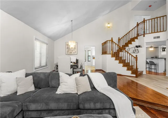 5th image of 12918 Charlwood, Cerritos, CA 90703 | MLS# RS26122456
