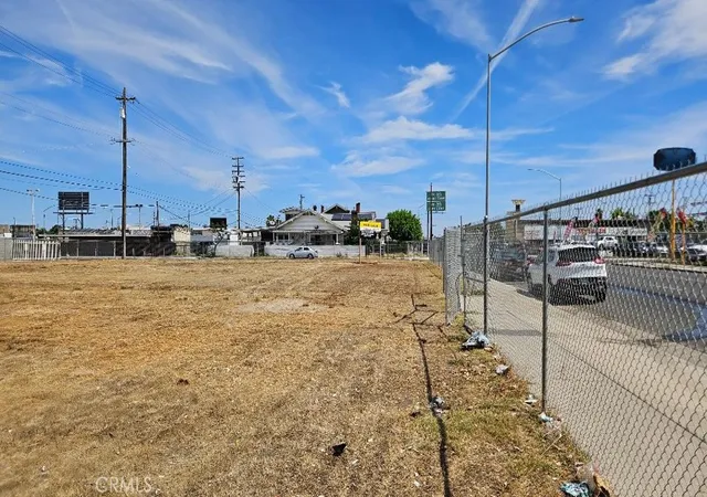 Photo 13 of Land for sale at 367 N Abby, Fresno, CA 93701 | MLS# FR26123209 | Listing updated on 2026-09-09