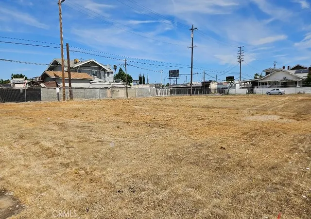 Photo 3 of Land for sale at 367 N Abby, Fresno, CA 93701 | MLS# FR26123209 | Listing updated on 2026-09-09