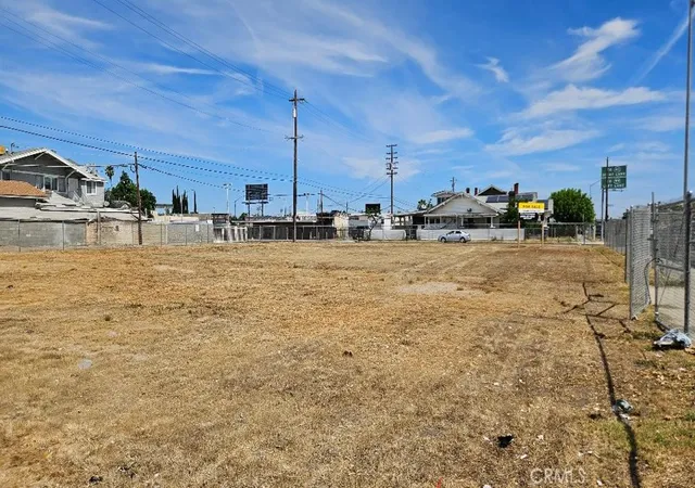 Photo 3 of Land for sale at 367 N Abby, Fresno, CA 93701 | MLS# FR26123209 | Listing updated on 2026-09-09