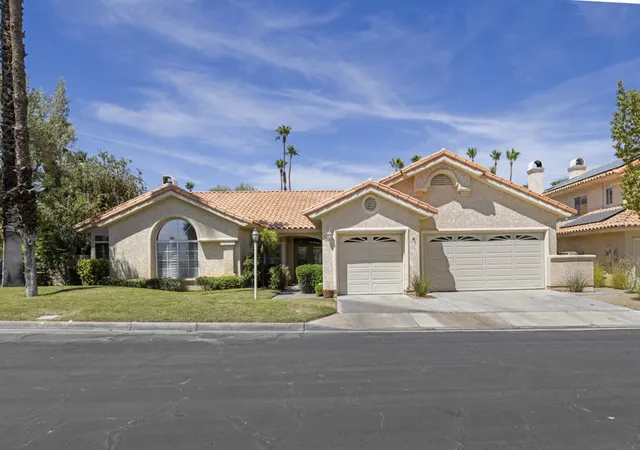 1st image of 367 Cypress Point Dr, Palm Desert, CA 92211 | MLS# 219148853DA