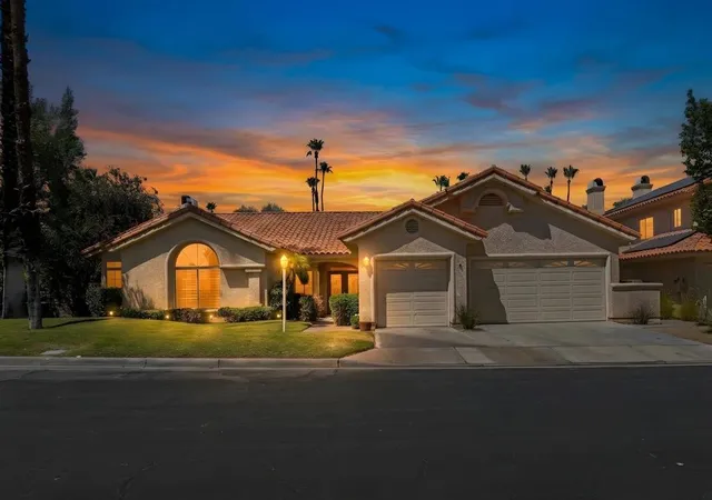 3rd image of 367 Cypress Point Dr, Palm Desert, CA 92211 | MLS# 219148853DA