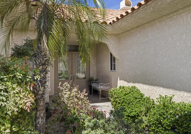 4th image of 367 Cypress Point Dr, Palm Desert, CA 92211 | MLS# 219148853DA