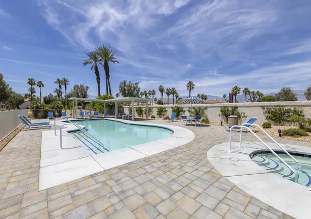 50th image of 367 Cypress Point Dr, Palm Desert, CA 92211 | MLS# 219148853DA