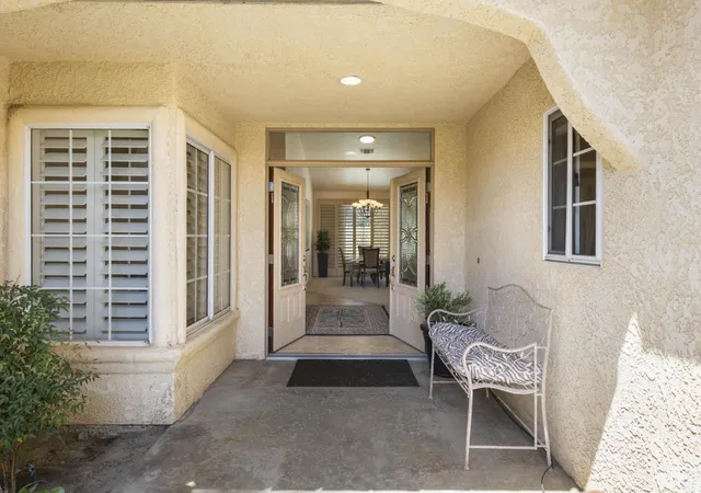 5th image of 367 Cypress Point Dr, Palm Desert, CA 92211 | MLS# 219148853DA
