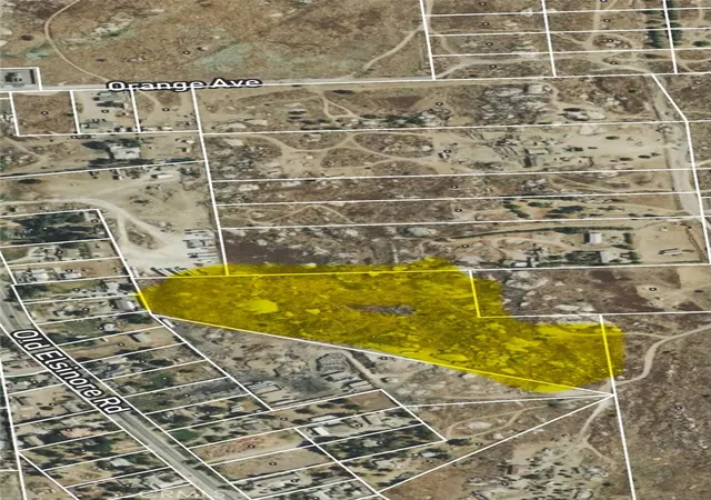 12th image of 22300 O Ferrall Rd, Perris, CA 92570 | MLS# IG26123219