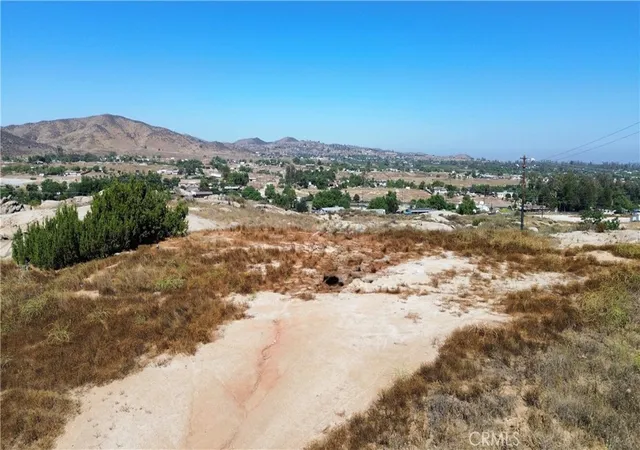 1st image of 22300 O Ferrall Rd, Perris, CA 92570 | MLS# IG26123219