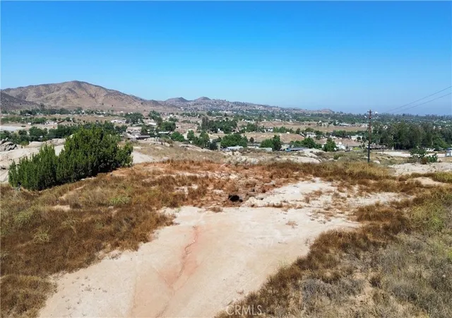 Photo 1 of Land for sale at 22300 O Ferrall Rd, Perris, CA 92570 | MLS# IG26123219 | Listing updated on 2026-10-08