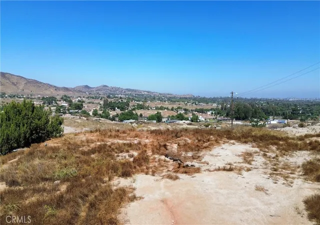 2nd image of 22300 O Ferrall Rd, Perris, CA 92570 | MLS# IG26123219