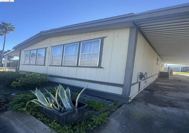 Homes for sale in Bethel Island, CA | 3702 Hawthorne, Bethel Island, CA 94511 | MLS# 41137422