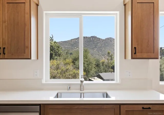 Photo 1 of Sale Pending at 707 Lingel Dr, El Cajon, CA 92019 | MLS# 260013713SD | Listing updated on 2026-07-15