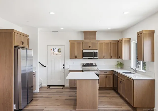 Photo 2 of Sale Pending at 707 Lingel Dr, El Cajon, CA 92019 | MLS# 260013713SD | Listing updated on 2026-07-15