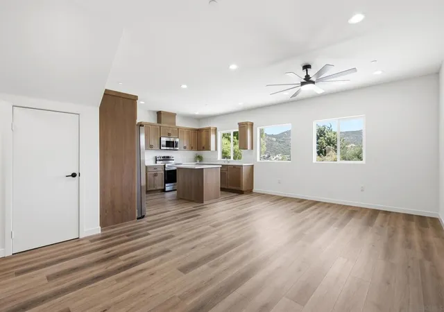 Photo 3 of Sale Pending at 707 Lingel Dr, El Cajon, CA 92019 | MLS# 260013713SD | Listing updated on 2026-07-15