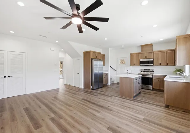 Photo 3 of Sale Pending at 707 Lingel Dr, El Cajon, CA 92019 | MLS# 260013713SD | Listing updated on 2026-07-15