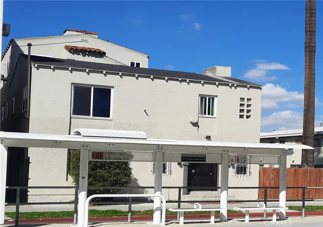 Photo 1 of Multi family home for sale at 515 West 3rd, Long Beach, CA 90802 | MLS# OC26123229 | Listing updated on 2026-06-05