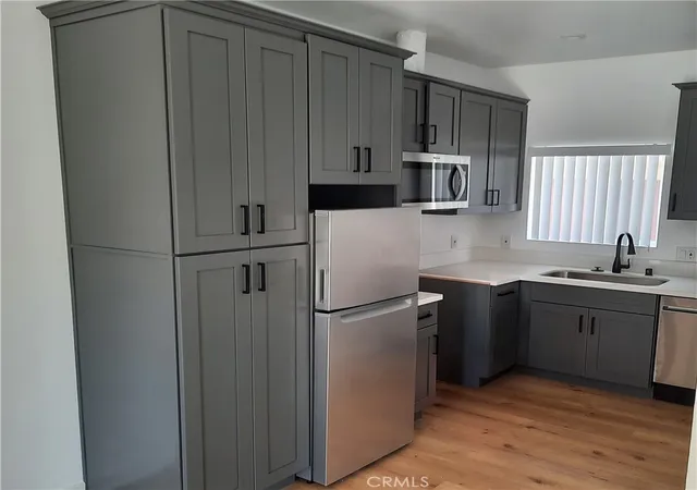 Photo 2 of Multi family home for sale at 515 West 3rd, Long Beach, CA 90802 | MLS# OC26123229 | Listing updated on 2026-06-05