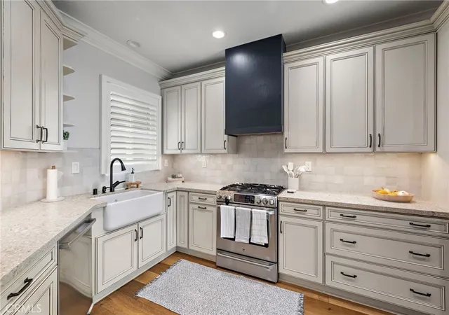 Homes for sale in Coto De Caza, CA | 57 Spoon, Coto De Caza, CA 92679 | MLS# OC26122525
