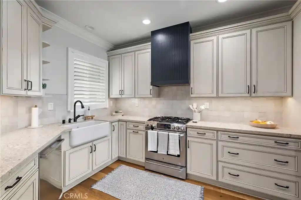 Condo for sale at 57 Spoon, Trabuco Canyon, CA 92679 | MLS# OC26122525