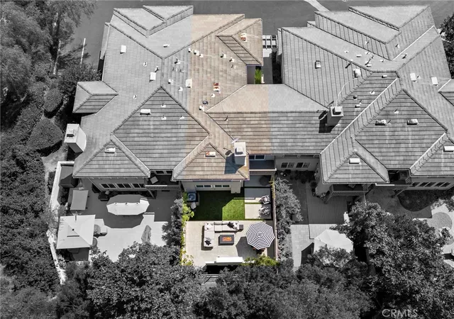 Homes for sale in Coto De Caza, CA | 57 Spoon, Coto De Caza, CA 92679 | MLS# OC26122525