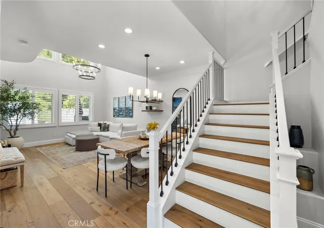 Homes for sale in Coto De Caza, CA | 57 Spoon, Coto De Caza, CA 92679 | MLS# OC26122525
