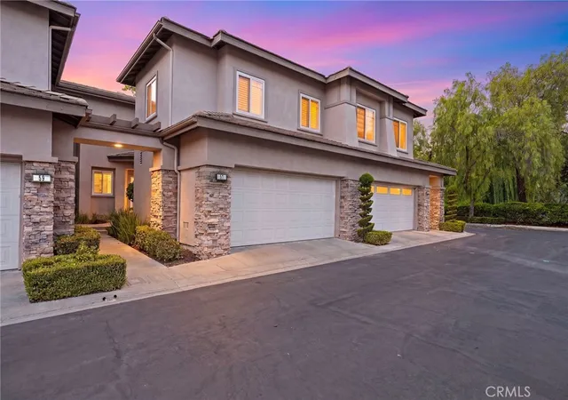 Homes for sale in Coto De Caza, CA | 57 Spoon, Coto De Caza, CA 92679 | MLS# OC26122525