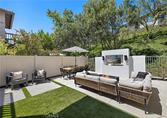 Homes for sale in Coto De Caza, CA | 57 Spoon, Coto De Caza, CA 92679 | MLS# OC26122525