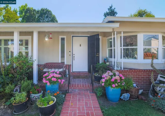 Homes for sale in San Leandro, CA | 1051 San Rafael, San Leandro, CA 94577 | MLS# 41137426