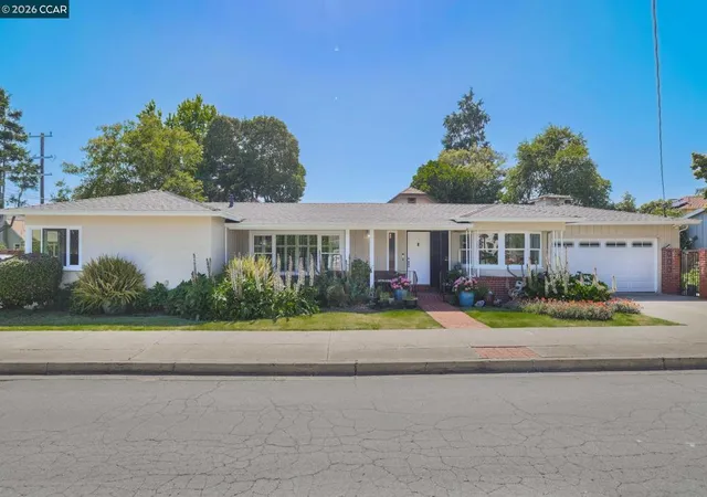 Homes for sale in San Leandro, CA | 1051 San Rafael, San Leandro, CA 94577 | MLS# 41137426