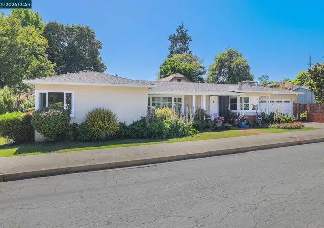 3rd image of 1051 San Rafael, San Leandro, CA 94577 | MLS# 41137426
