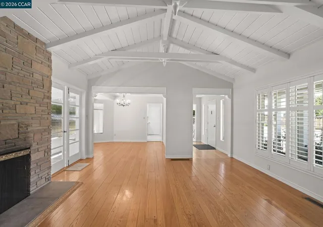 4th image of 1051 San Rafael, San Leandro, CA 94577 | MLS# 41137426