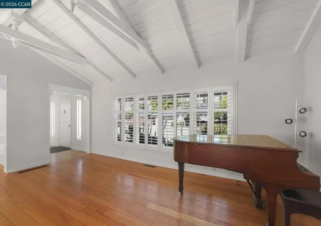 5th image of 1051 San Rafael, San Leandro, CA 94577 | MLS# 41137426