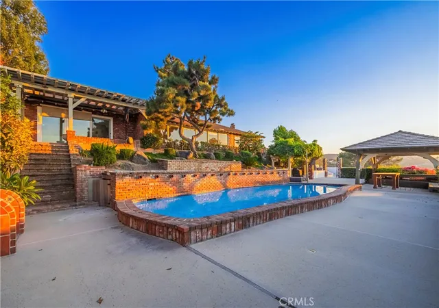 Photo 3 of Single family home for sale at 2333 N Coronet Ct, Covina, CA 91724 | MLS# CV26120260 | Listing updated on 2026-10-30