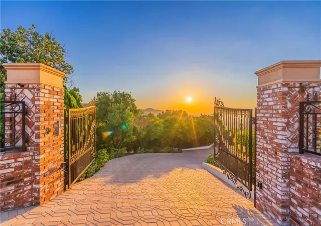 Photo 4 of Single family home for sale at 2333 N Coronet Ct, Covina, CA 91724 | MLS# CV26120260 | Listing updated on 2026-10-30