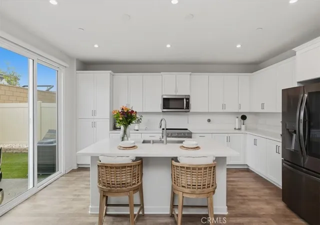 Photo 2 of Single family home for sale at 16080 Olivas Ln, Fontana, CA 92336 | MLS# IG26123199 | Listing updated on 2026-06-15