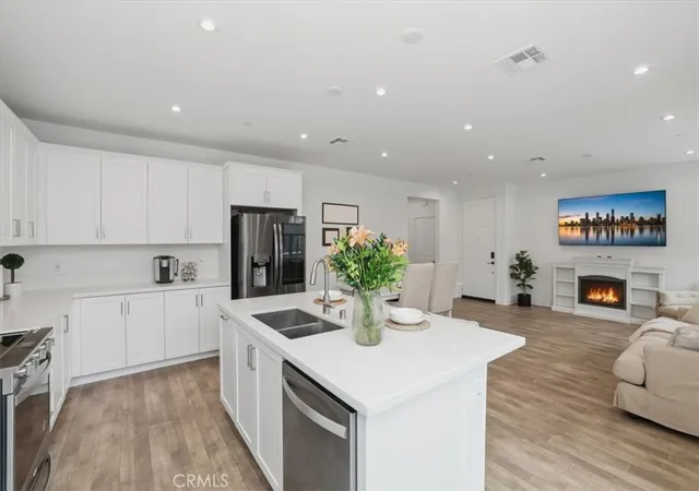 Photo 3 of Single family home for sale at 16080 Olivas Ln, Fontana, CA 92336 | MLS# IG26123199 | Listing updated on 2026-06-15