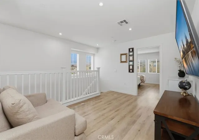 Photo 3 of Single family home for sale at 16080 Olivas Ln, Fontana, CA 92336 | MLS# IG26123199 | Listing updated on 2026-06-15