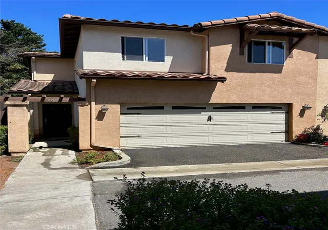 1st image of 370 Avenida De Amigos, Nipomo, CA 93444 | MLS# PI26123221