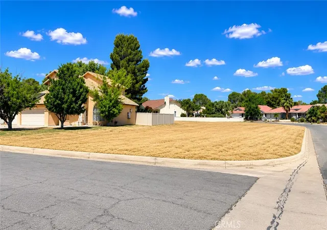 1st image of 27960 Sunset Ct, Helendale, CA 92342 | MLS# HD26123260