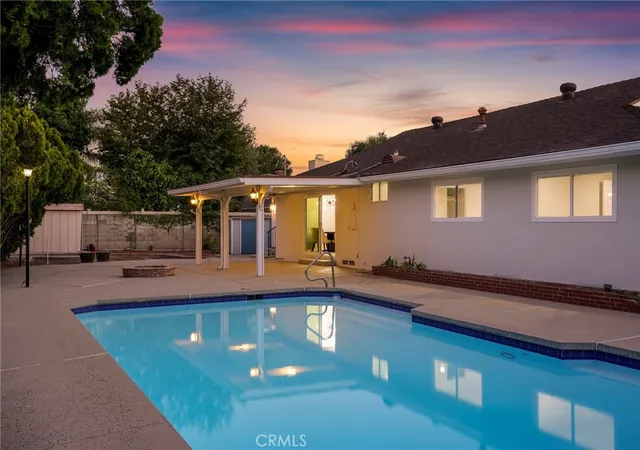 1st image of 10000 Amestoy Ave, Northridge, CA 91325 | MLS# BB26120716