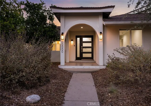 2nd image of 10000 Amestoy Ave, Northridge, CA 91325 | MLS# BB26120716