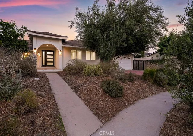 3rd image of 10000 Amestoy Ave, Northridge, CA 91325 | MLS# BB26120716