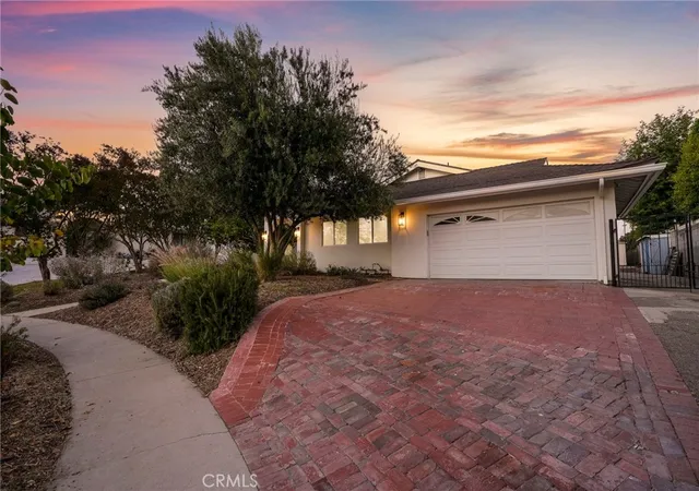 4th image of 10000 Amestoy Ave, Northridge, CA 91325 | MLS# BB26120716